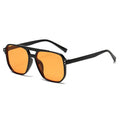 The Endless Summer — Statement Sunglasses